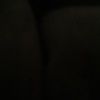 urgirlfwme